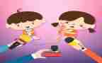 小主持幼儿教案7篇
