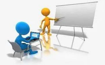 学生资助工作总结5篇