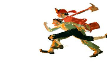 放飞青春,追逐梦想演讲稿5篇