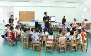 助教组工作计划7篇