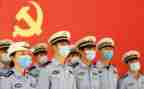 肃清流毒影响,筑牢政治忠诚,建设政法铁军自查报告6篇
