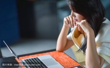 服设助理工作计划精选5篇