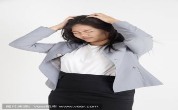 会计助理年终工作总结6篇
