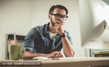 助理周工作总结范文精选6篇