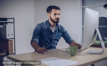 助理半年度工作总结6篇