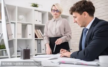 师助理工作计划参考6篇