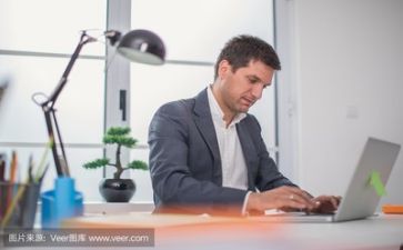 助理的年度工作总结和计划8篇