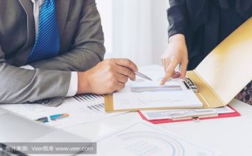助理年终总结2023范文推荐6篇