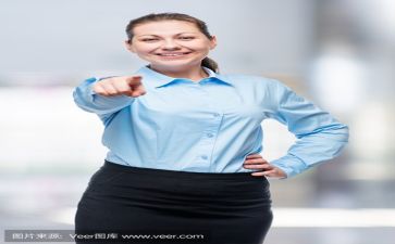 店助理工作总结范文通用5篇