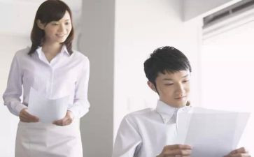 2024年幼儿园大班班主任工作总结6篇