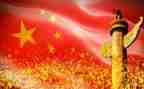 感恩主题团日活动总结5篇
