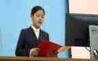 学生会主席图工作计划通用7篇