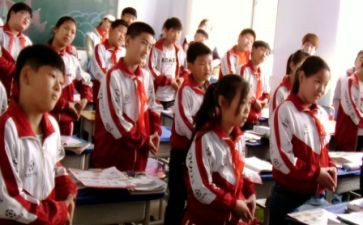 1200字助学金申请书6篇