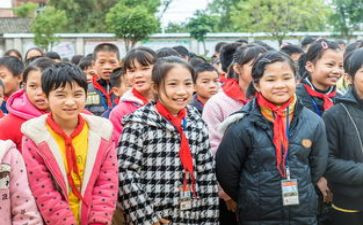 国家贫困助学金申请书5篇