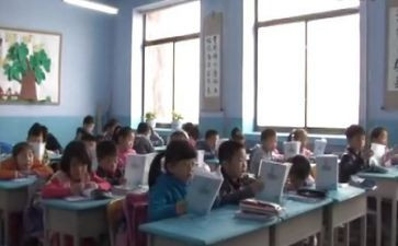 学生助学金申请书模板6篇