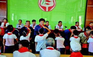 申请助学贷款的申请书范文6篇