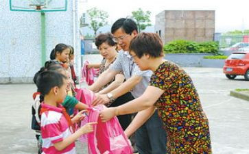 大学生助学申请书模板最新6篇