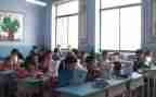 学生助学金申请书模板6篇