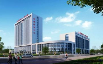 总住院医师工作总结8篇