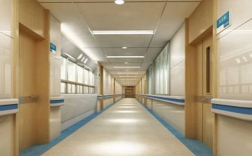 住院医生述职报告6篇