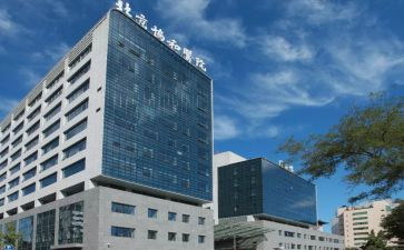 住院医师工作总结7篇