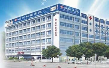 住院医师年终个人总结5篇