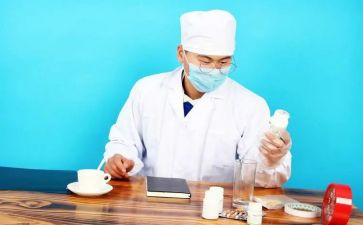 妇科主治医师的述职报告6篇