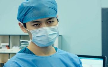 主治医师的工作总结7篇
