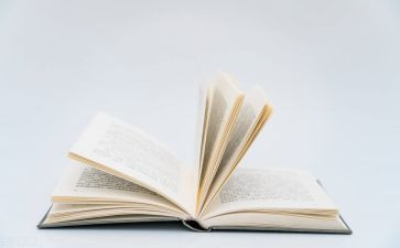 朱自清的读后感100字5篇