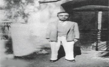朱自清匆匆读后感推荐5篇
