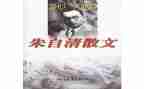 朱自清的匆匆读后感300字5篇