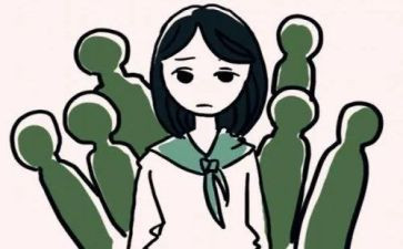 《自卑与超越》读后感推荐7篇