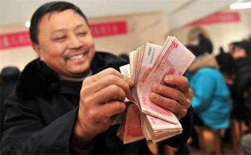 资产大清查总结报告6篇