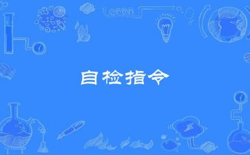 工程自检自查报告6篇