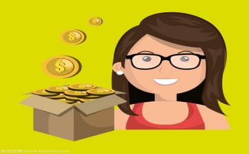 资金管理岗工作计划8篇