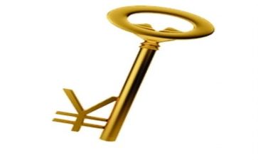 资金自查报告5篇