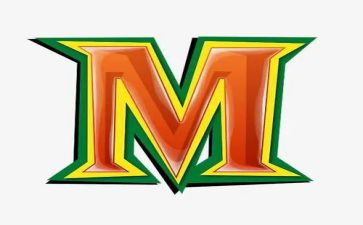 字母z的教案5篇