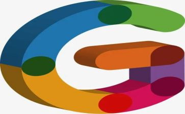 字母z的教案推荐8篇