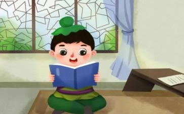自强不息的,演讲稿6篇