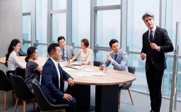 人力资源的年度总结最新8篇
