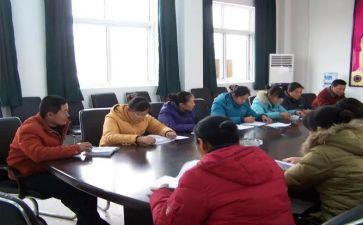节约资源的作文500字6篇