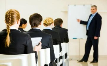 人力资源年度工作总结模板7篇