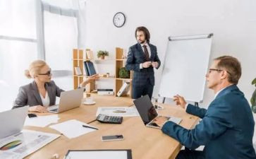 人力资源体会心得通用8篇