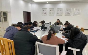 资源部工作计划优质5篇