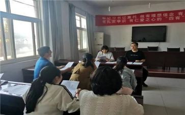 资助办工作总结优质5篇