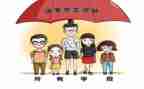 学生资助办工作计划8篇