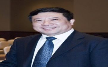 总裁办月工作计划6篇