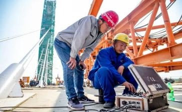 总工年度工作计划7篇