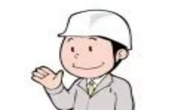物业前台总工作计划推荐7篇