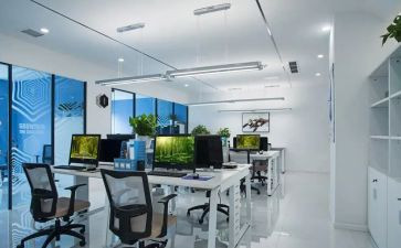 综合办公工作总结最新5篇